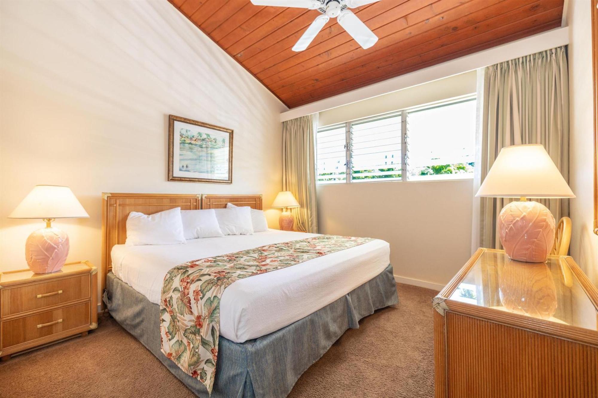 Napili Sunset Beach Front Resort Лахайна Екстериор снимка