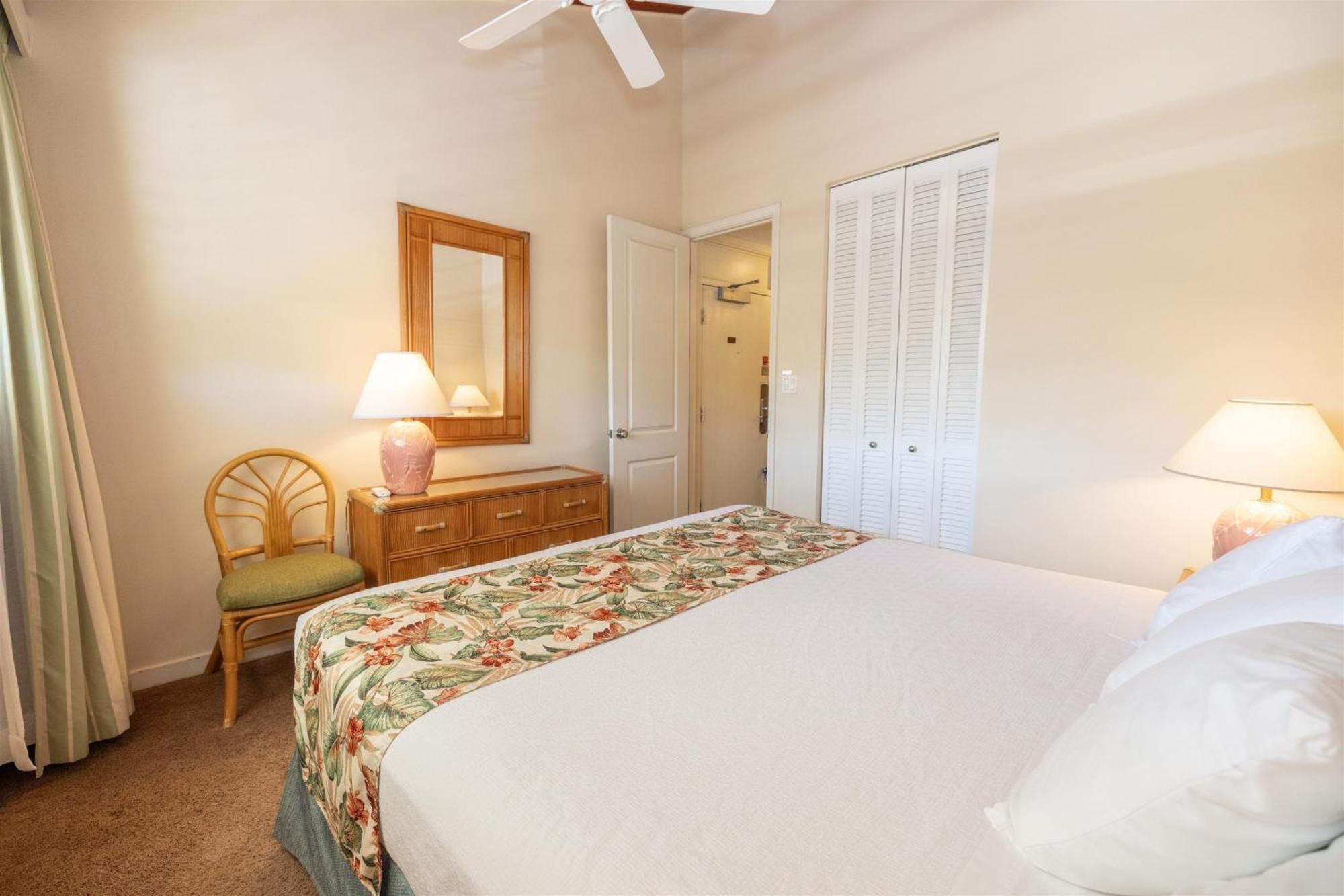 Napili Sunset Beach Front Resort Лахайна Екстериор снимка